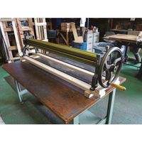 盛光 三本ロール 90X1300 PLGL-9013 1台 853-4403（直送品）