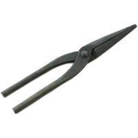 盛光 菊絞 450 KKIT-0450 1丁 537-2819（直送品）