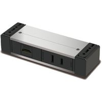 ΍쏊 vp[g JZbgRZg G001 Vo[ d1/HDMI(p)1 G001-2-EH-S 1iij