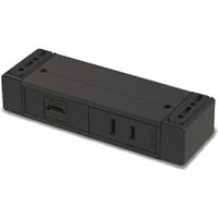 ΍쏊 vp[g JZbgRZg G001  d1/HDMI(p)1 G001-2-EH-B 1 474-5131iij