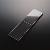 プラパート スライドカバーコンセント・ダブル ステンレスカバー 電源/USB(給電) クリアブラック G131S-UCE-CB 1個（直送品）