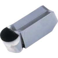 イスカル カットグリップ チップ GITM IB50 GITM8.00K-4.00 1個 518-1151（直送品）