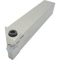 イスカル ホルダー GHMRS25-3 1個 517-9025（直送品）