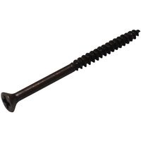 天野製作所 ビックス ミニビス ブロンズ 2.1x25(350本入) MNP-25CU 1パック(350本) 560-8153（直送品）