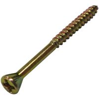 天野製作所 ビックス ミニビス フローリング用フレキ付 クロメート 2.4x32(300本入) MNFP-32F 1パック(300本)（直送品）