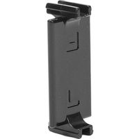 日本ピスコ ピスコ プラレールチェーンSP20用仕切板 SB20-SP 1個 462-2344（直送品）