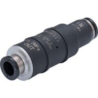 日本ピスコ PISCO 固定圧レギュレータ RVFUP6-6-0.5 1個 527-2405（直送品）