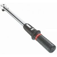 FACOM トルクレンチ S.208ー200PB 40―200NM 1/2ドライブ 1個 450-6452（直送品）