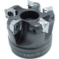 イスカル カムミル FCMD063-22-11 1個 517-6646（直送品）