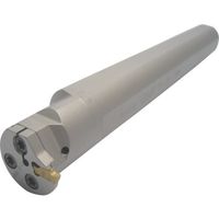 イスカル カットグリップ ホルダー GHAIR/L GHAIR 20-25 1個 517-8452（直送品）