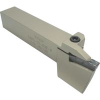 イスカル カットグリップ ホルダー GHFGーR/Lー8 GHFG 32-63R-8 1個 517-8789（直送品）