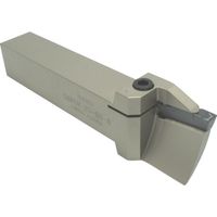 イスカル カットグリップ ホルダー GHFGR/Lー8 GHFGR 32-105-8 1個 517-8827（直送品）