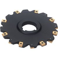 イスカル ミニタングスロット スロッター SDNーLN SDN D160-10-40-LN12 1個 521-1905（直送品）