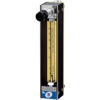 RK120015SS14H2O10MLMIN0.1M0MU（直送品）