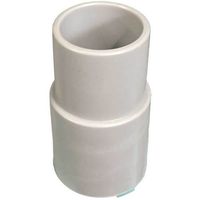 コンパクト・ツール コンパクトツール φ25ライトカウス(ネジ込タイプ) J00261 1個 467-1923（直送品）