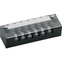 アーケードゲーム用コネクタ・端子台(中古品)一式 ASI Zen Connector アーケード スティック インドネシア ゼン