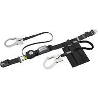 OT-SLN505-WEB-YL（直送品）