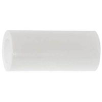 SUNCO |AZ Xy[T[ 5X9X5 (36{) K0-00-5000-0050-0050-00-36P 1pbN(36{)iij