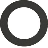 SUNCO ポリスライダーW (t0.13 5X8X0.13 (200本入り) K0-00-P013-0050-0000-00-200P（直送品）