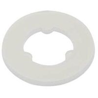 SUNCO ナイロンW(組込用 4X10X0.8 (200本入り) K0-00-V050-0040-0000-00-200P（直送品）