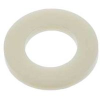 SUNCO レニーW(M6 6X12.5X1.6 (19本入り) K0-00-W100-0060-0000-00-19P 1パック(19本)（直送品）