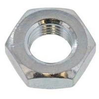 M0-00-0205-0240-0000