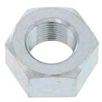 SUNCO 六角ナット(1種 極細(B24 M16X1.0(1本入り) M0-00-0006-0160-0000-00-1P（直送品）