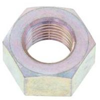 SUNCO パーカー 左 六角ナット(1種 細目 M18X1.5(1本入り) M0-00-0009-0180-0000-11-1P（直送品）