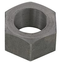 SUNCO 六角ナット(1種 切削 細目 M38ホソメ1.5(1本入り) M0-00-0016-0380-0000-00-1P（直送品）