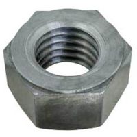 SUNCO 六角ナット(UNC 座付き 5/8ー11UNC(1本入り) M0-00-0031-8050-0000-00-1P（直送品）