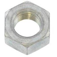 M0-00-0104-0100-0000-02-40P（直送品）