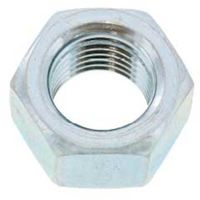 SUNCO SUS六角ナット UNF コート無 5/8ー18UNF(1本入り) M0-02-0040-8050-0000-00-1P（直送品）