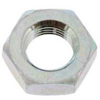 M0-00-0204-0100-0000-03-40P（直送品）