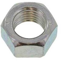 M0-00-0504-0080-0000-03-70P（直送品）