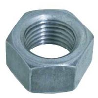 M0-00-0519-0100-0000-03-30P（直送品）