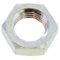 M0-00-0525-0120-0000