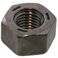 SUNCO 生地 F10Tハイテン用ナット M12(10本入り) M0-00-3001-0120-0000-00-10P 1パック(10個)（直送品）