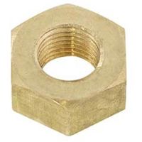 M0-01-0C05-0120-0000-05-1P（直送品）