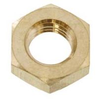 SUNCO ECOーBSナット(3種 M16(1本入り) M0-01-0C20-0160-0000-00-1P 1パック(1個)（直送品）