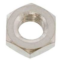 M0-01-0C24-0100-0000-00-10P（直送品）