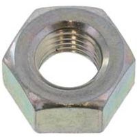 SUNCO SUS 六角ナット(1種 B=22(細目 M14ホソメ1.5(1本入り) M0-02-0004-0140-0000-00-1P（直送品）