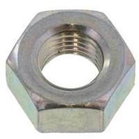 SUNCO SUS 六角ナット(1種 B=24(細目 M16ホソメ1.25(1本入り) M0 SUNCO SUS 六角ナット(1種 B=24(細目 M16ホソメ1.25(1本入り) M0