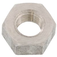 SUNCO SUS 六角ナット(1種 切削 細目 M16ホソメ1.5(1本入り) M0-02-0014-0160-0000-00-1P（直送品）