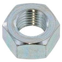 M0-02-0514-0120-0000-00-10P（直送品）