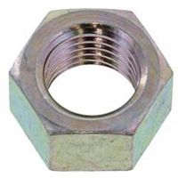 M0-02-0505-0120-0000-00-1P（直送品）