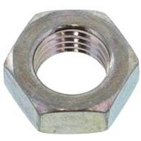 M0-02-0524-0120-0000-00-1P（直送品）