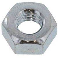 SUNCO SUS ナット 1種 輸入品 3/4(1本入り) M0-02-U002-8060-0000-00-1P 1パック(1個)（直送品）