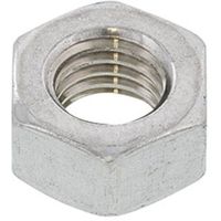 SUNCO SUSナット スタイル1 部品等級A 輸入品