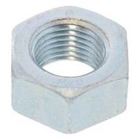 M0-08-0007-0300-0000-03-1P（直送品）