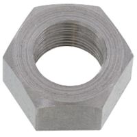 M0-08-0015-0180-0000-00-1P（直送品）